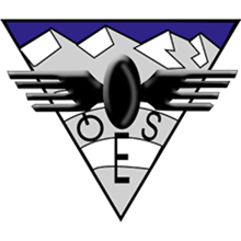ESV St. Michael