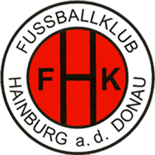 FK Hainburg