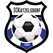 SC Katzelsdorf