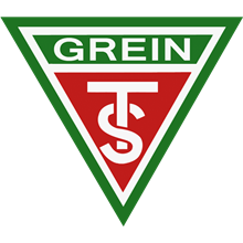 TSV Grein