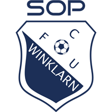 FCU Winklarn