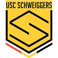 USC Schweiggers
