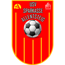 USV Allentsteig