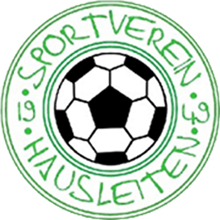 SV Hausleiten