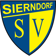SV Sierndorf