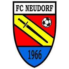 FC Neudorf