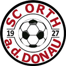 SC Orth/Donau