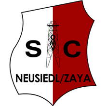 SC Neusiedl/Zaya