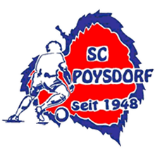 SC Poysdorf