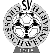 SV Groß Schweinbarth