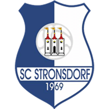 SC Stronsdorf