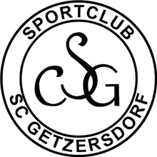 SC Getzersdorf