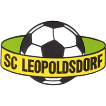 SC Leopoldsdorf/Wien