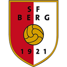 SF Berg