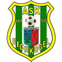 ASK Eichkogel