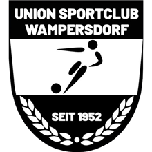 USC Wampersdorf