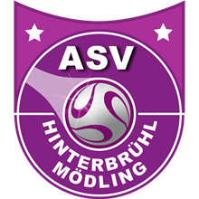 ASV Hinterbrühl