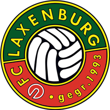 UFC Laxenburg