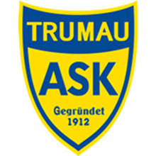 ASK Trumau