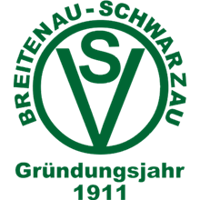 SVg Breitenau/Schwarzau
