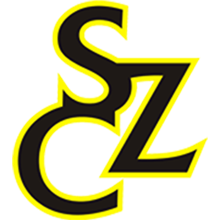 SC Zöbern