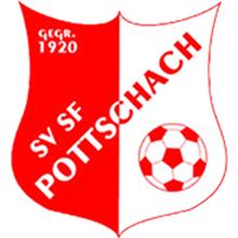 SVSF Pottschach