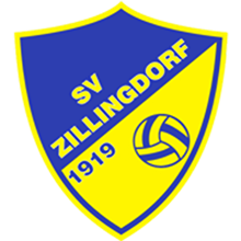 SV Zillingdorf