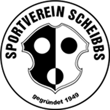 SV Scheibbs