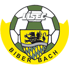 USC Biberbach