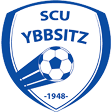 SCU Ybbsitz