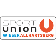 TSU Allhartsberg