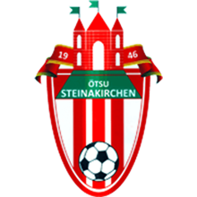 ÖTSU Steinakirchen