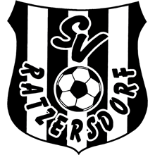 SV Ratzersdorf