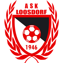 ASK Loosdorf