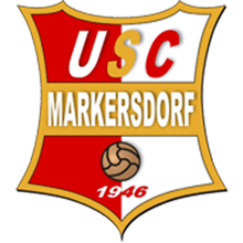 USC Markersdorf