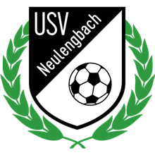 USV Neulengbach