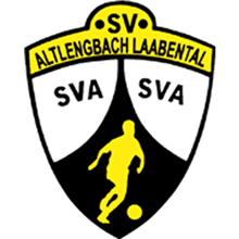 SV Altlengbach