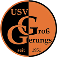 USV Groß-Gerungs