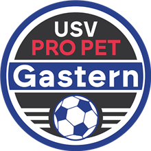 USV Gastern