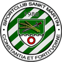 SC St. Martin