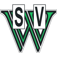 SV Waldhausen (NÖ)