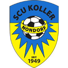SCU Nondorf