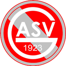 ASV Gutenbrunn