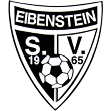 SV Eibenstein