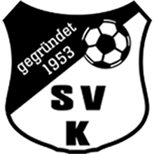 SV Krummnussbaum