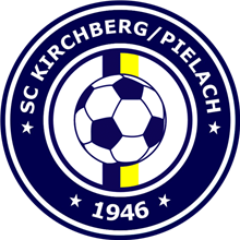 SC Kirchberg/P.