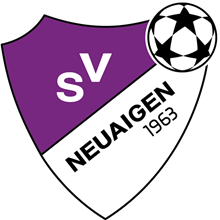SV Neuaigen