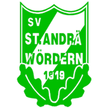 SV St. Andrä-Wördern
