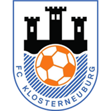 FC Klosterneuburg