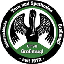 ÖTSU Großmugl